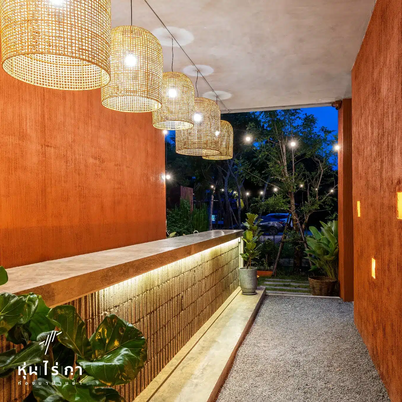 logo-hunraika23421212112